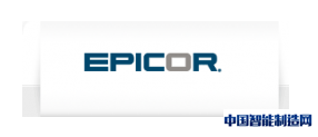 联合管道解决方案公司部署Epicor ERP