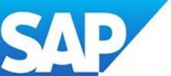 SAP:全球性的企业应用和解决方案提供商