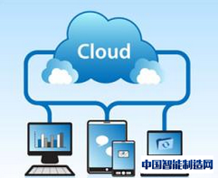 ERP应用集成系统的云计算环境成功搭建