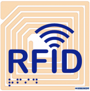 物联网RFID技术应用让梦想照进现实