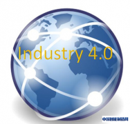 工业4.0持续升温 RFID与工业互联网合体创奇迹？