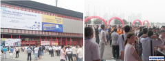 第12届郑州工业装备博览会助力河南制造转型升级