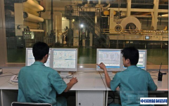 中国智能制造的“拦路虎”：工业控制系统安全