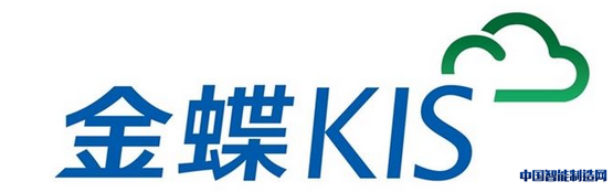 制造业 ERP+