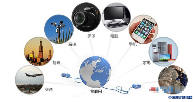 点击打开原图