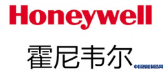 Honeywell将用物联网将颠覆传统工业