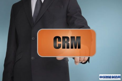 CRM/PLM/SCM/MES与ERP的联系与区别！