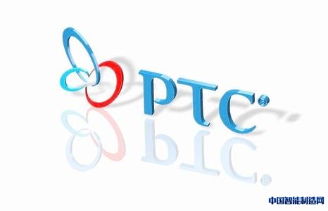 PTC物联网技术获Ventana Research表彰 —— 分析公司