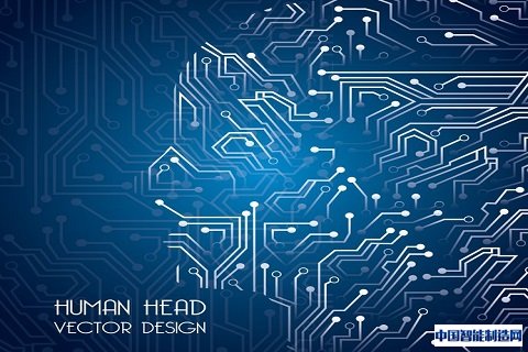 深度丨智能硬件与物联网时代的行业研究