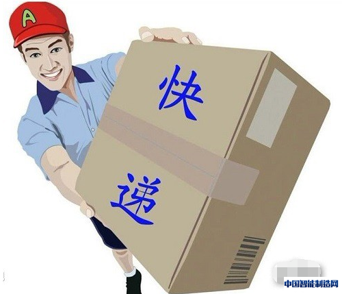 快递竞争新领域，供应链为它们“保驾护航”
