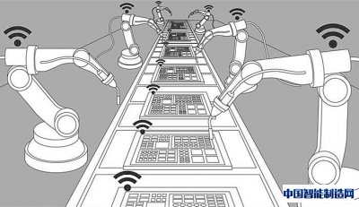 搭建中小企业数字化转型引擎 国内功能最完整工