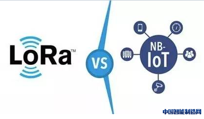 多雄争霸or一骑绝尘，LPWAN市场布局企业该如何抉