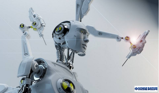 全国首个PRA报关机器人投用 与人工智能尚有距离