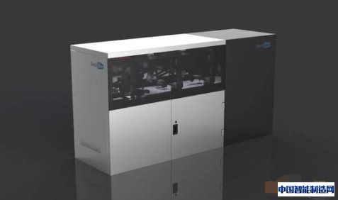 聚焦2018 TCT亚洲展，3D打印新品抢先看！