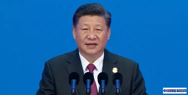 重磅利好！习近平说：今年将相当幅度降低汽车