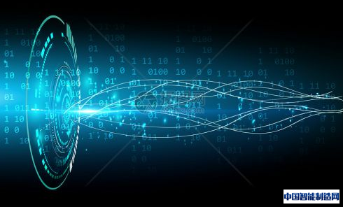 把握时代机遇 赋能航空工业数字化转型