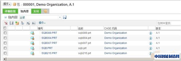 PLM系统的数据外发方案比较