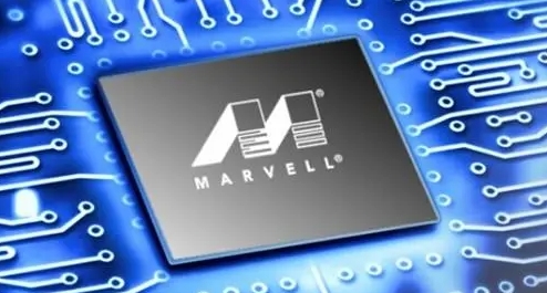 Marvell联手台积电打造2nm芯片，加速云计算和AI的
