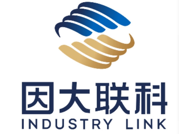 因大联科武汉新园落子，开启智能制造新篇章