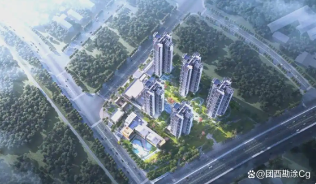 10亿级AI算力项目落户花都建设智能制造产线